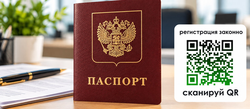 прописка в Дедовске прописка в Дедовске